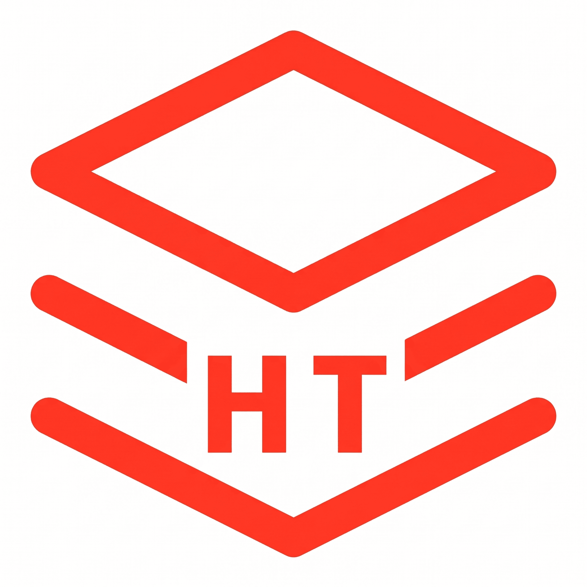 Databricks ConnectorHT